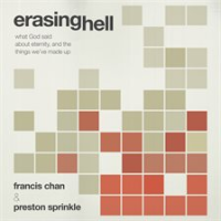 Erasing_Hell